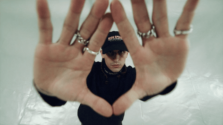 High Speed Internet - _Net Ops_-high.gif