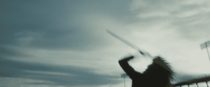 ASICS - 'HOPEFULS'-high.gif