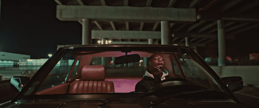 Aaron Alexander - Playboy's Prayer-high.gif