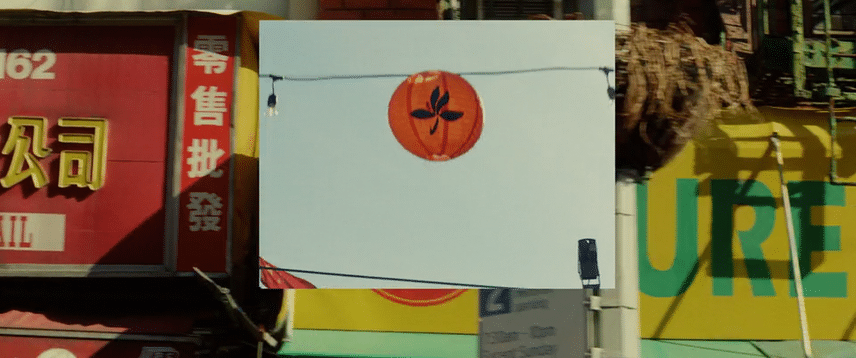 Cisco Webex - Polyglot (DC)-high.gif