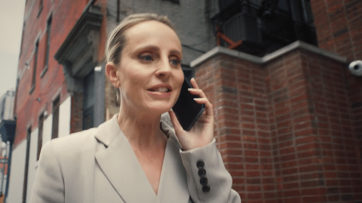 Casper - True Stories_ Oversized Luggage-high.gif