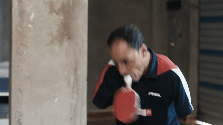 Ibrahim (Director's Cut)-high.gif