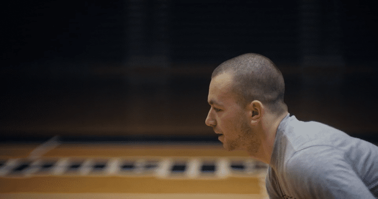 A Quiet Court (Director's Cut)-high.gif