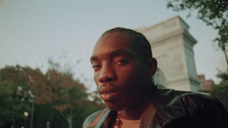 undefined-high (1).gif