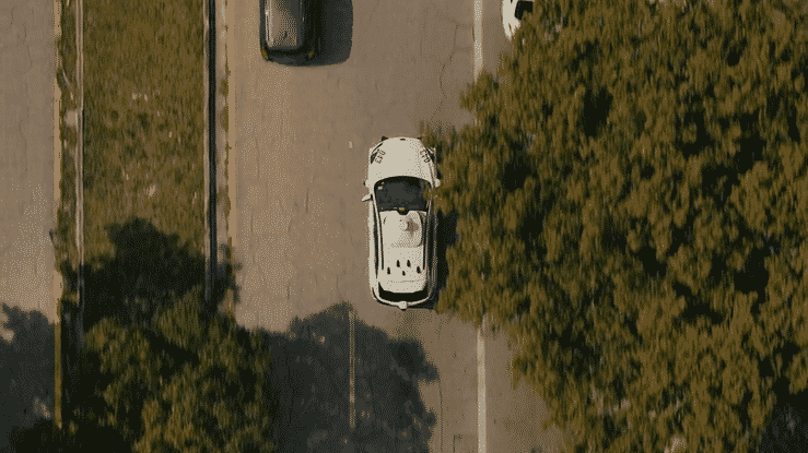 Ford - Driving Tomorrow-high.gif