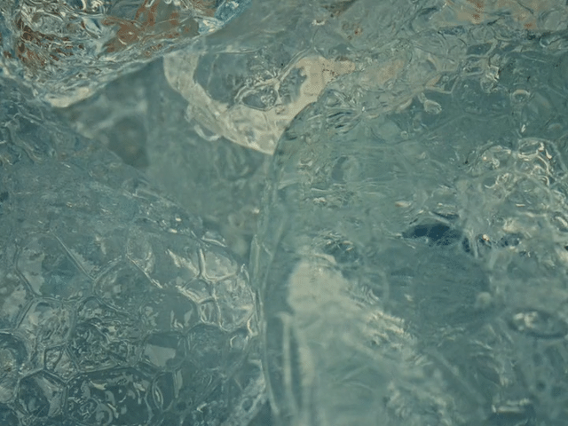 Fresca Hard & Mixed - Cool Down-high.gif