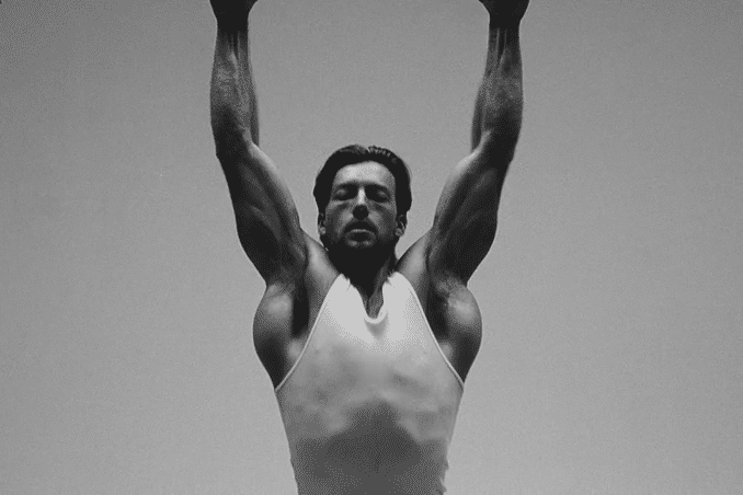 David Protein - Truett-high (1).gif