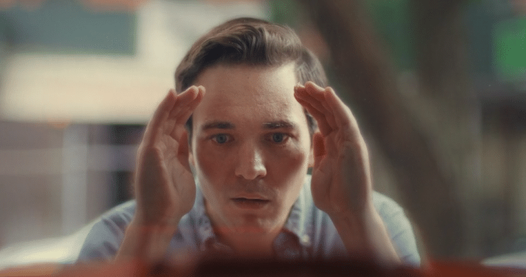 MVST Select - Love at First Roll-high.gif