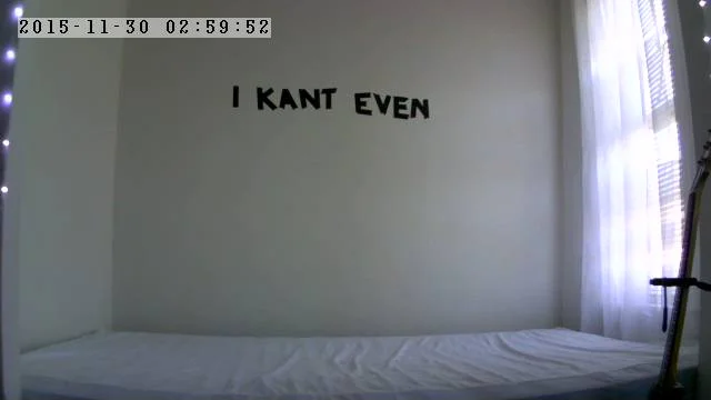 Day1_1.jpeg