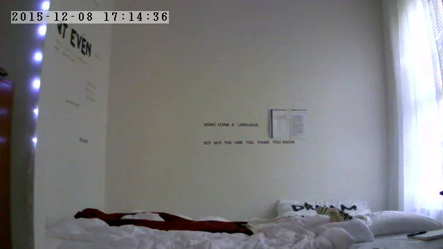Day10.jpeg