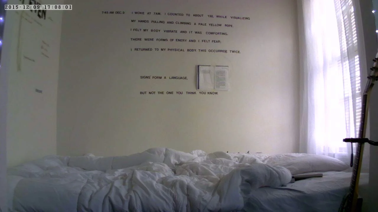Day11.jpeg