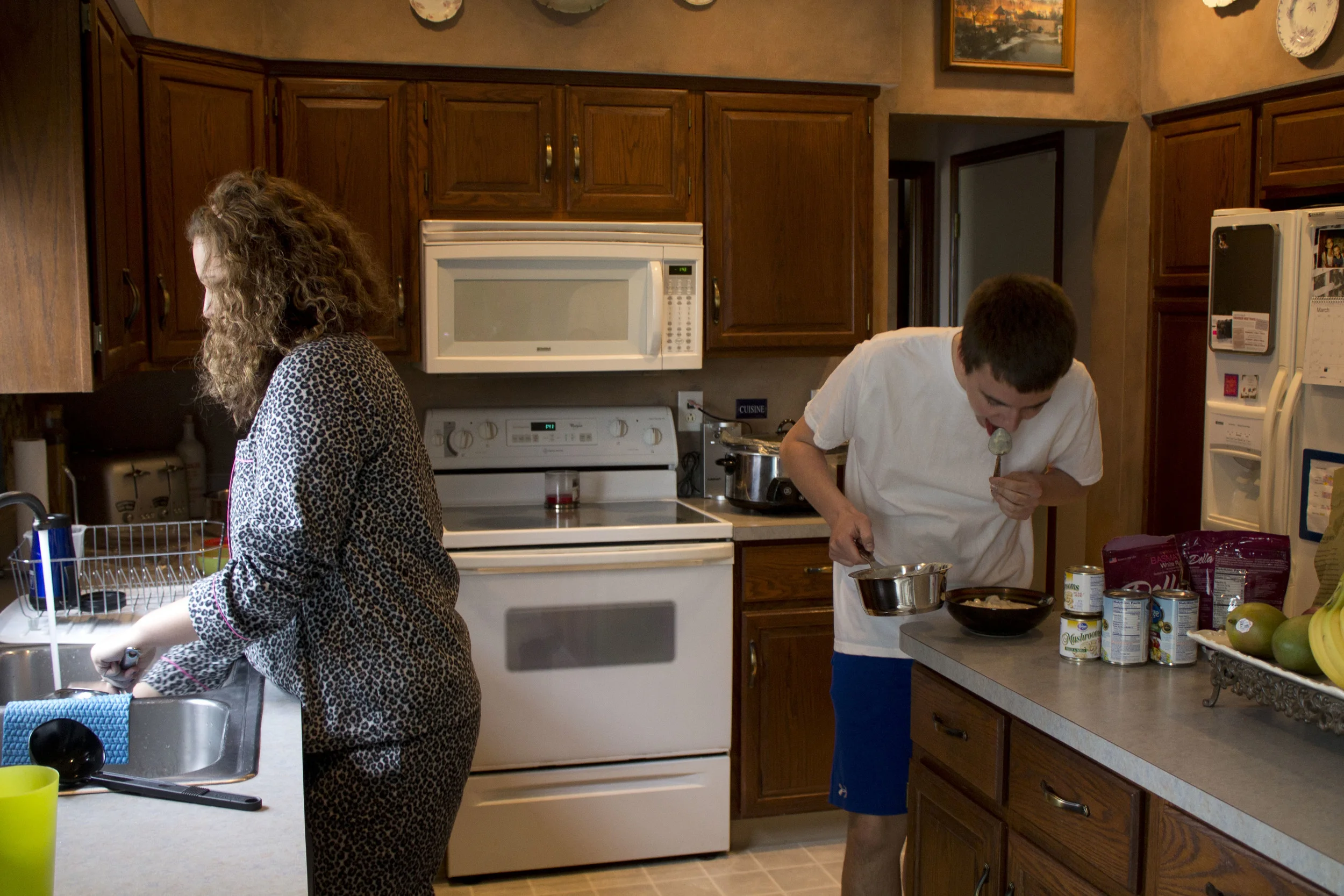 domestic spaces_1 copy.JPG