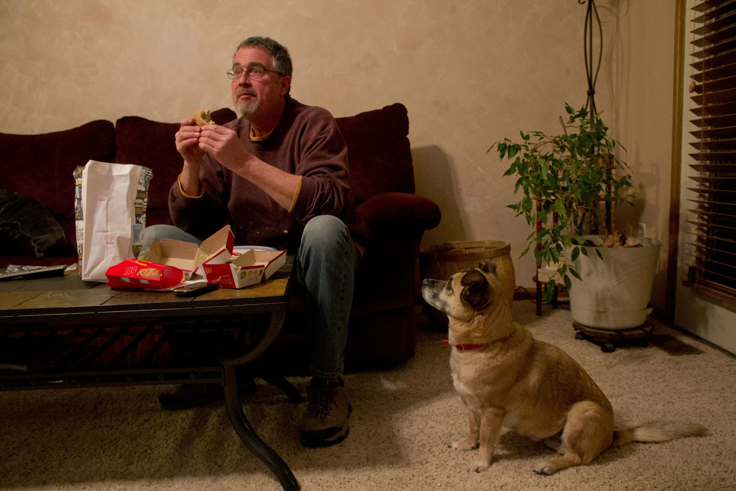 domestic spaces copy.JPG