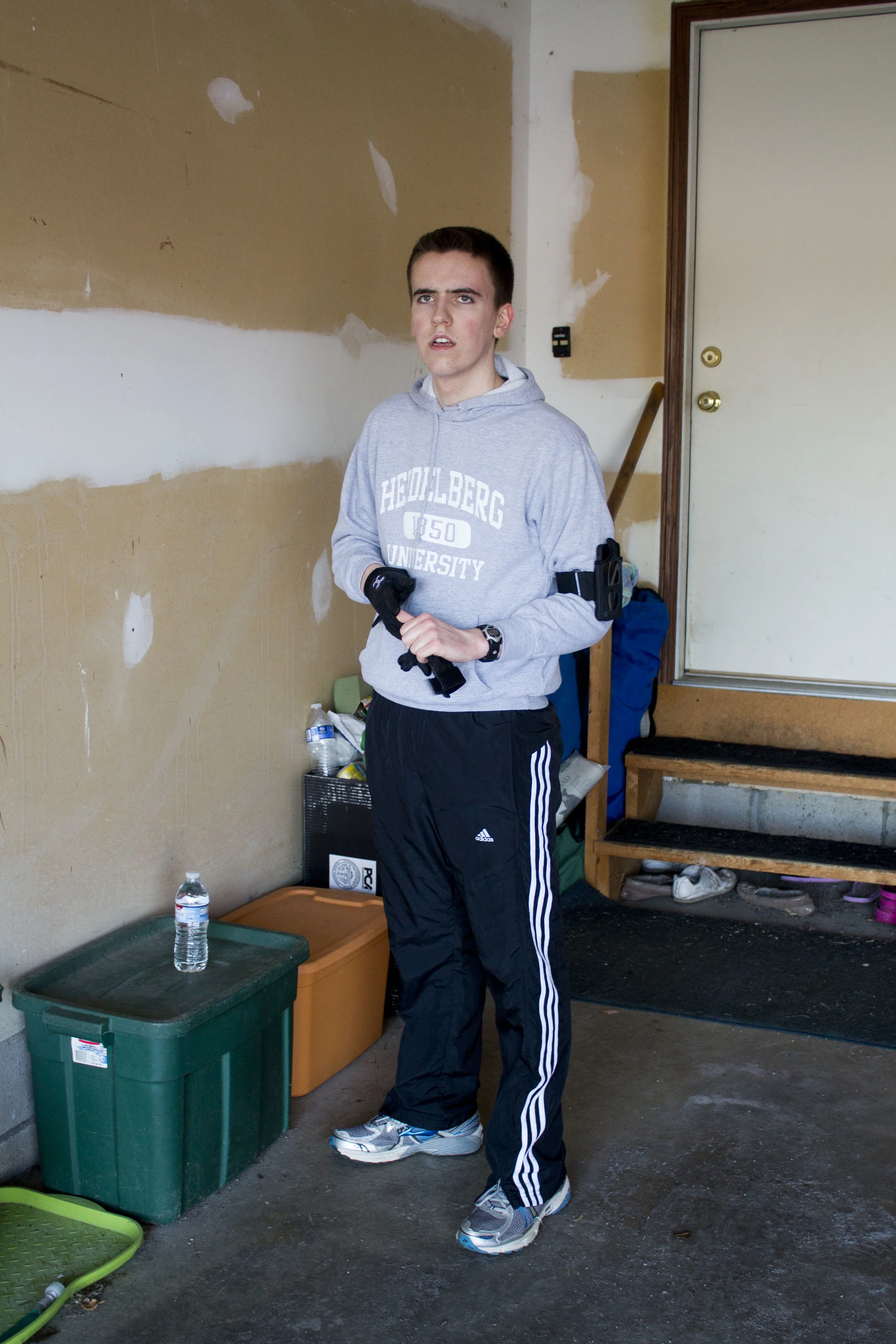 domestic spaces_2 copy.JPG