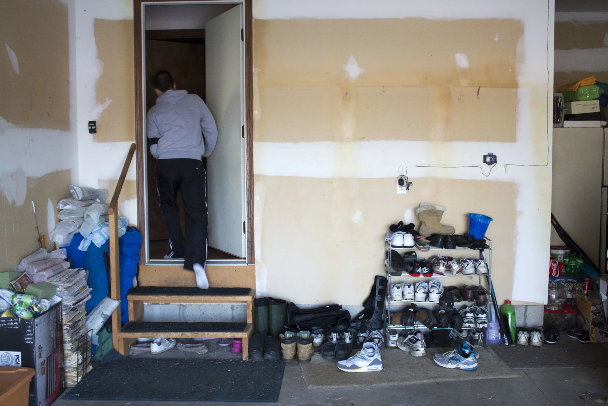 domestic spaces_4 copy.JPG