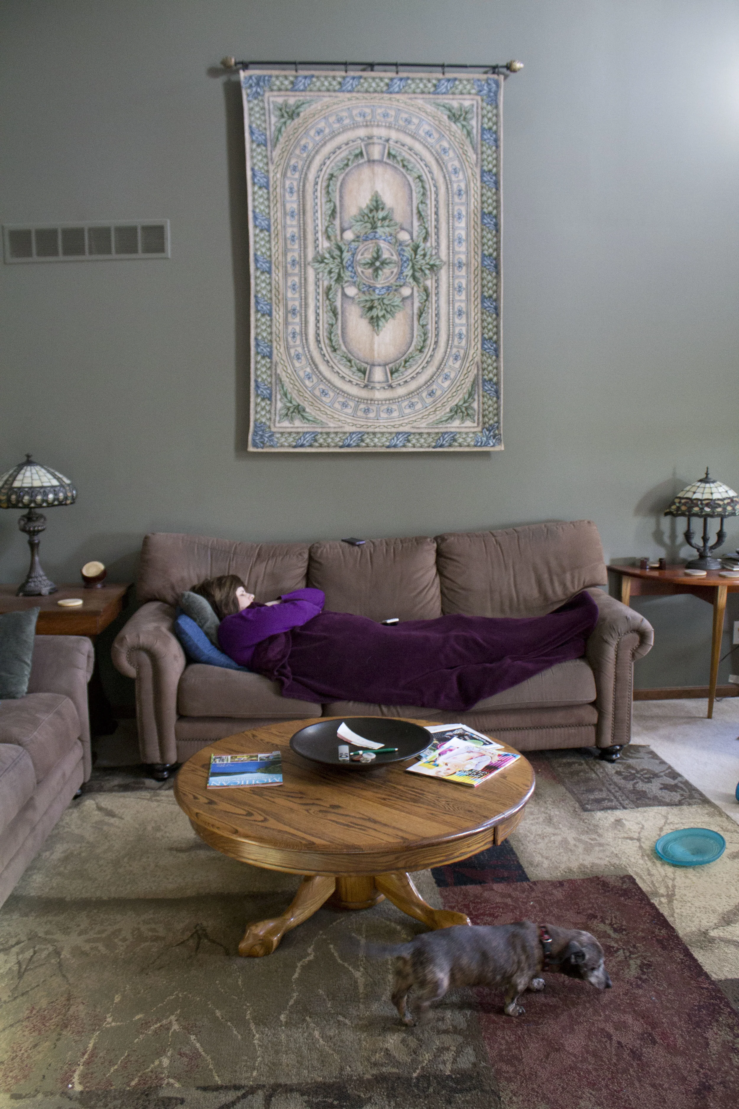 domestic spaces_3 copy.JPG