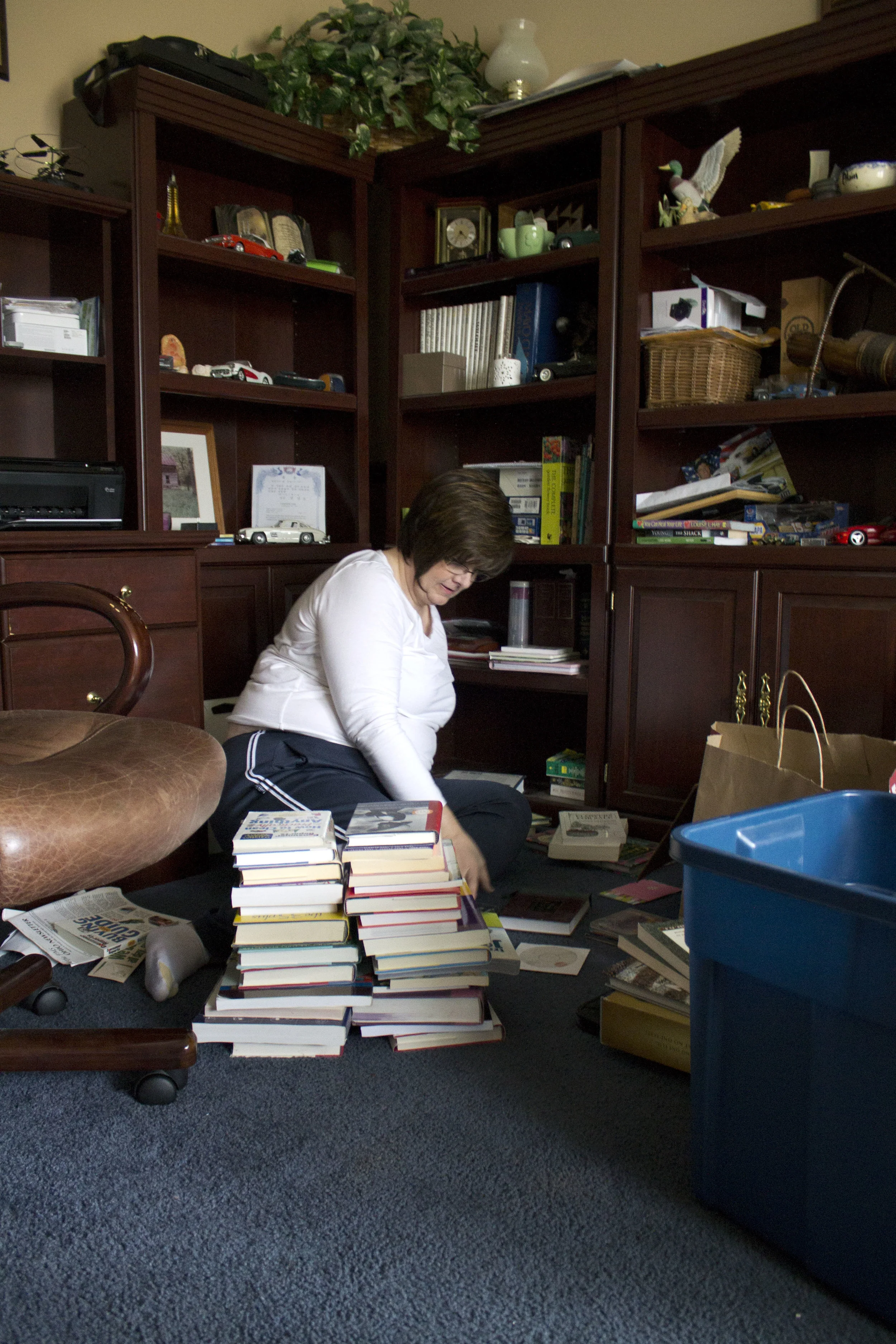 domestic spaces_8 copy.JPG