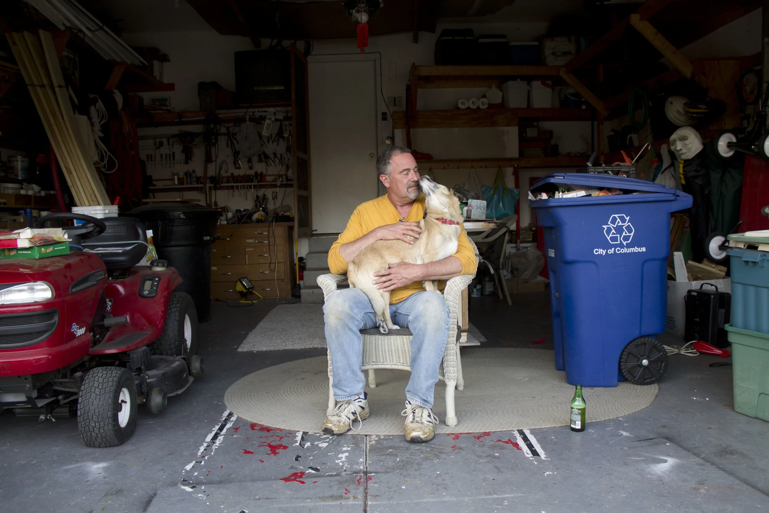 domestic spaces_10 copy.JPG