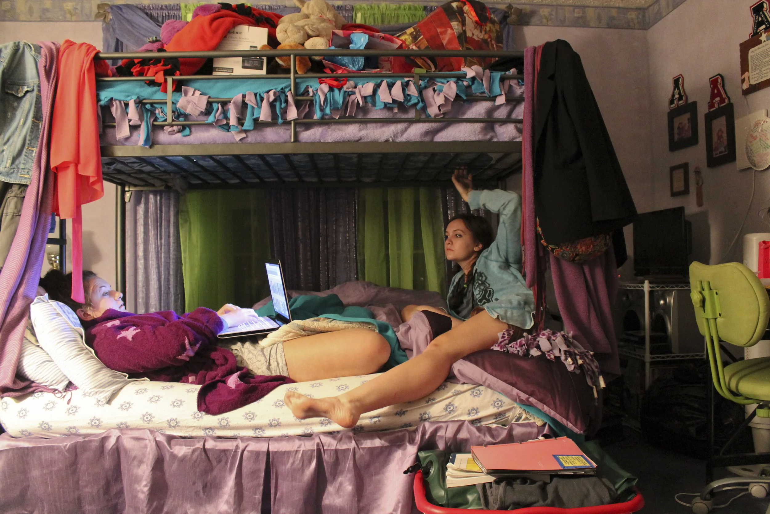 domestic spaces_11 copy.JPG