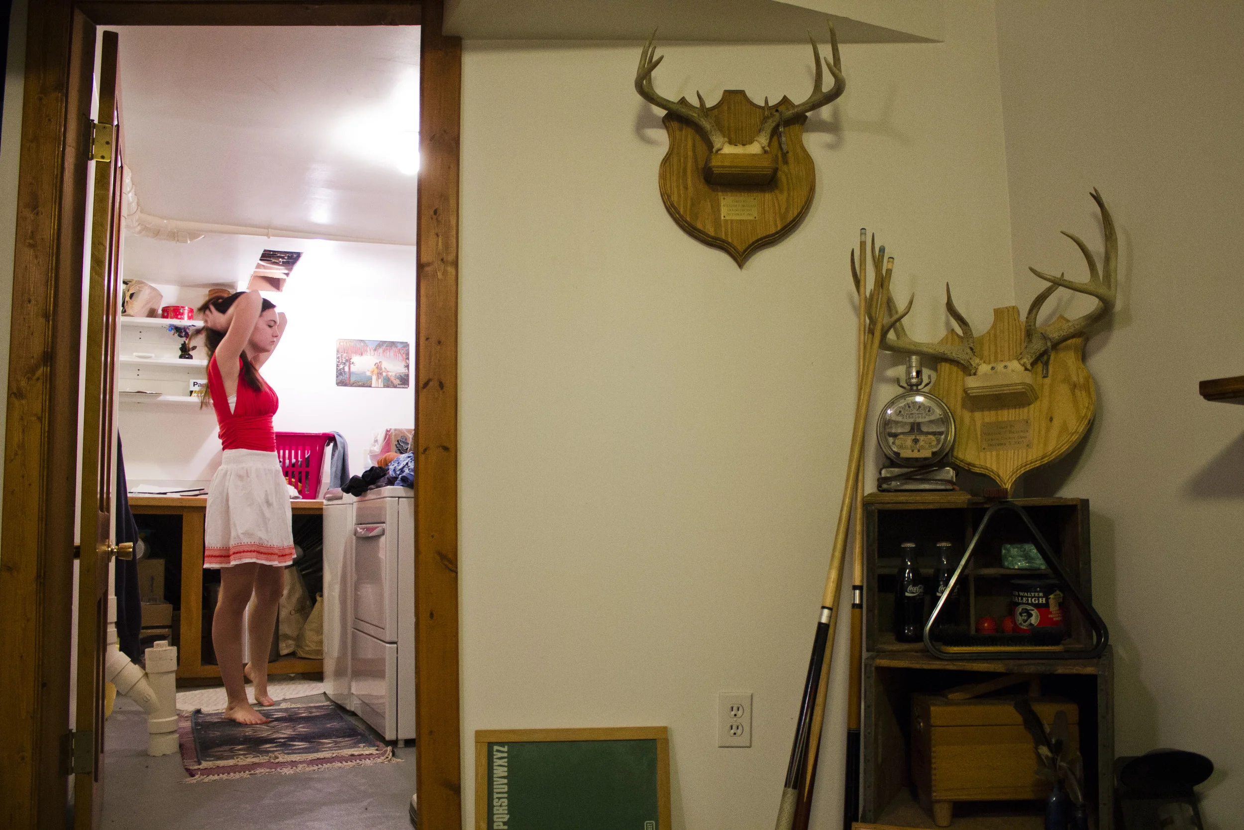 domestic spaces_12 copy.JPG