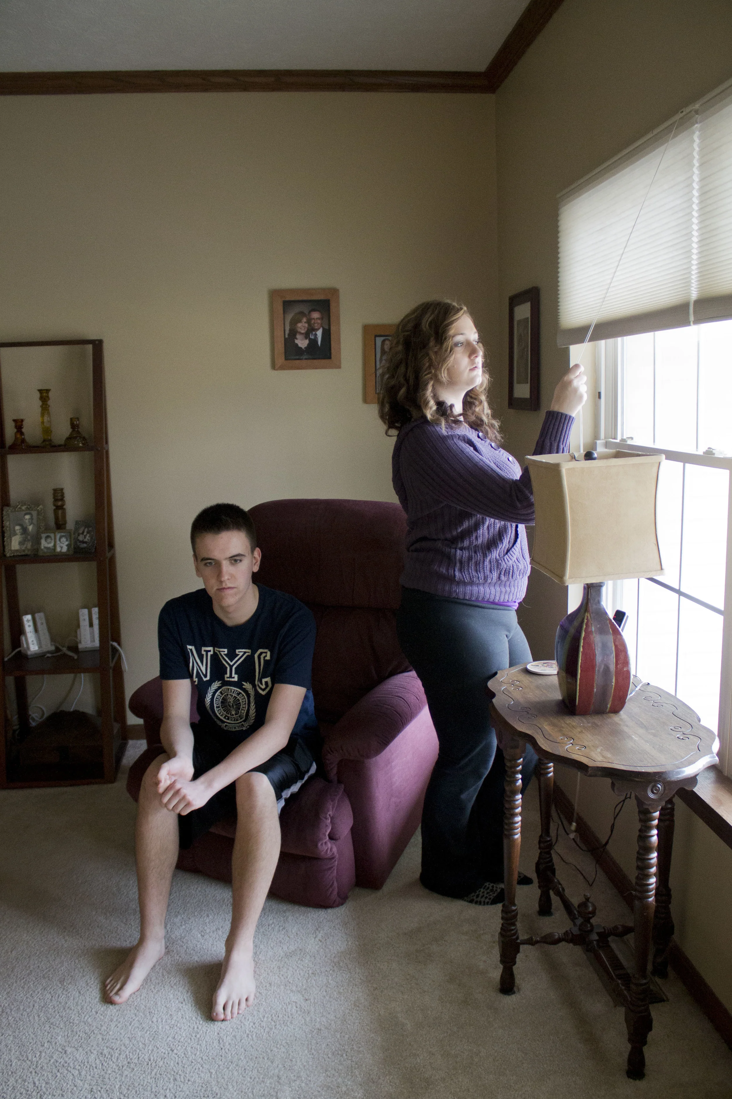 domestic spaces_13 copy.JPG