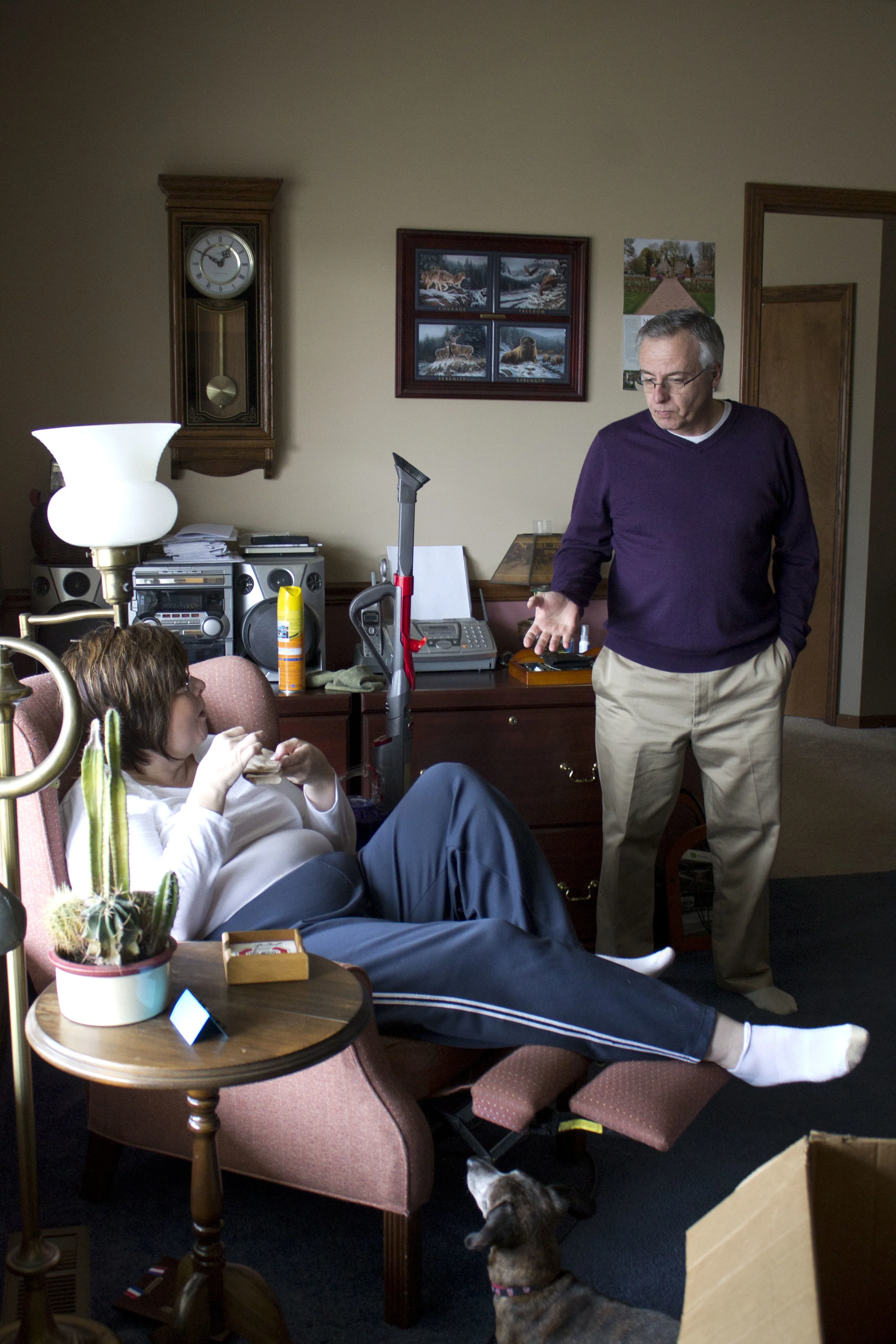 domestic spaces_14 copy.JPG