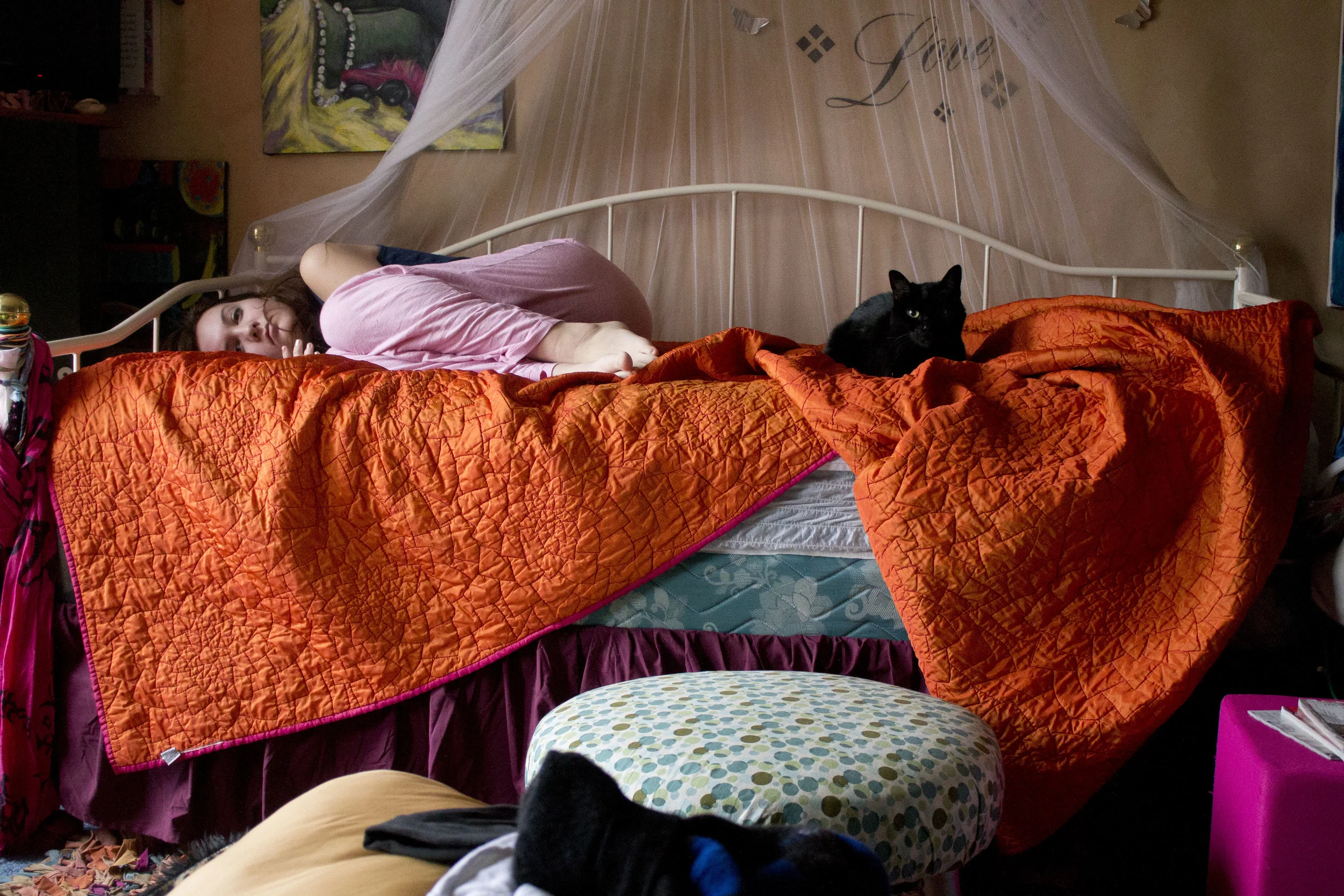 domestic spaces_15 copy.JPG