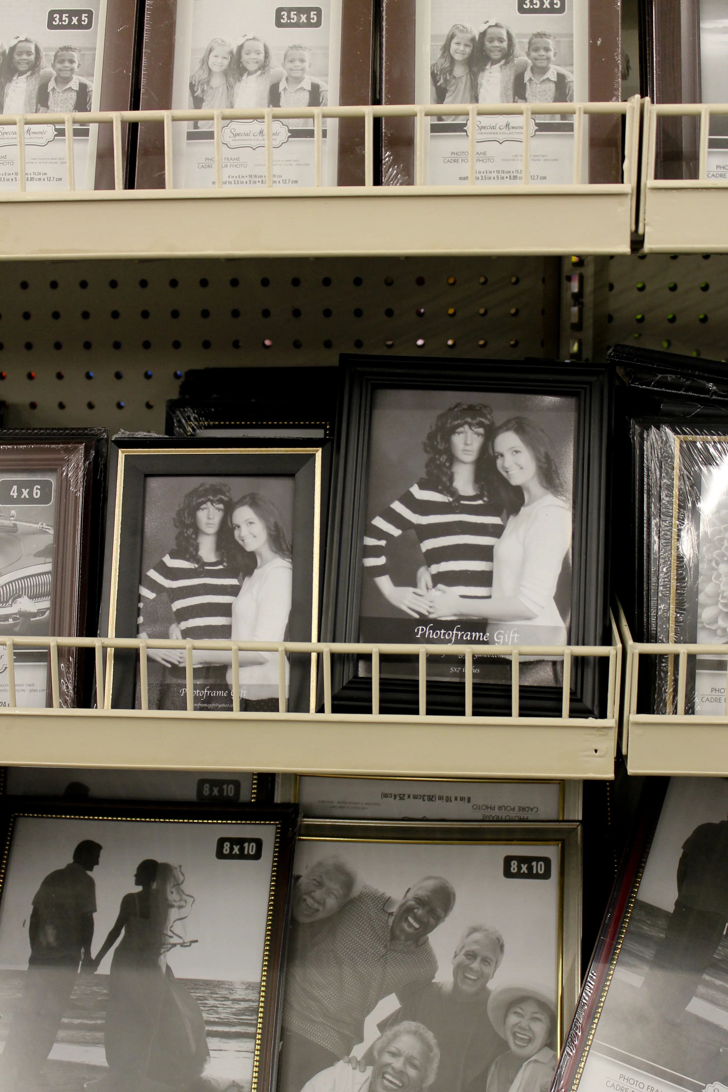 in frames.jpg