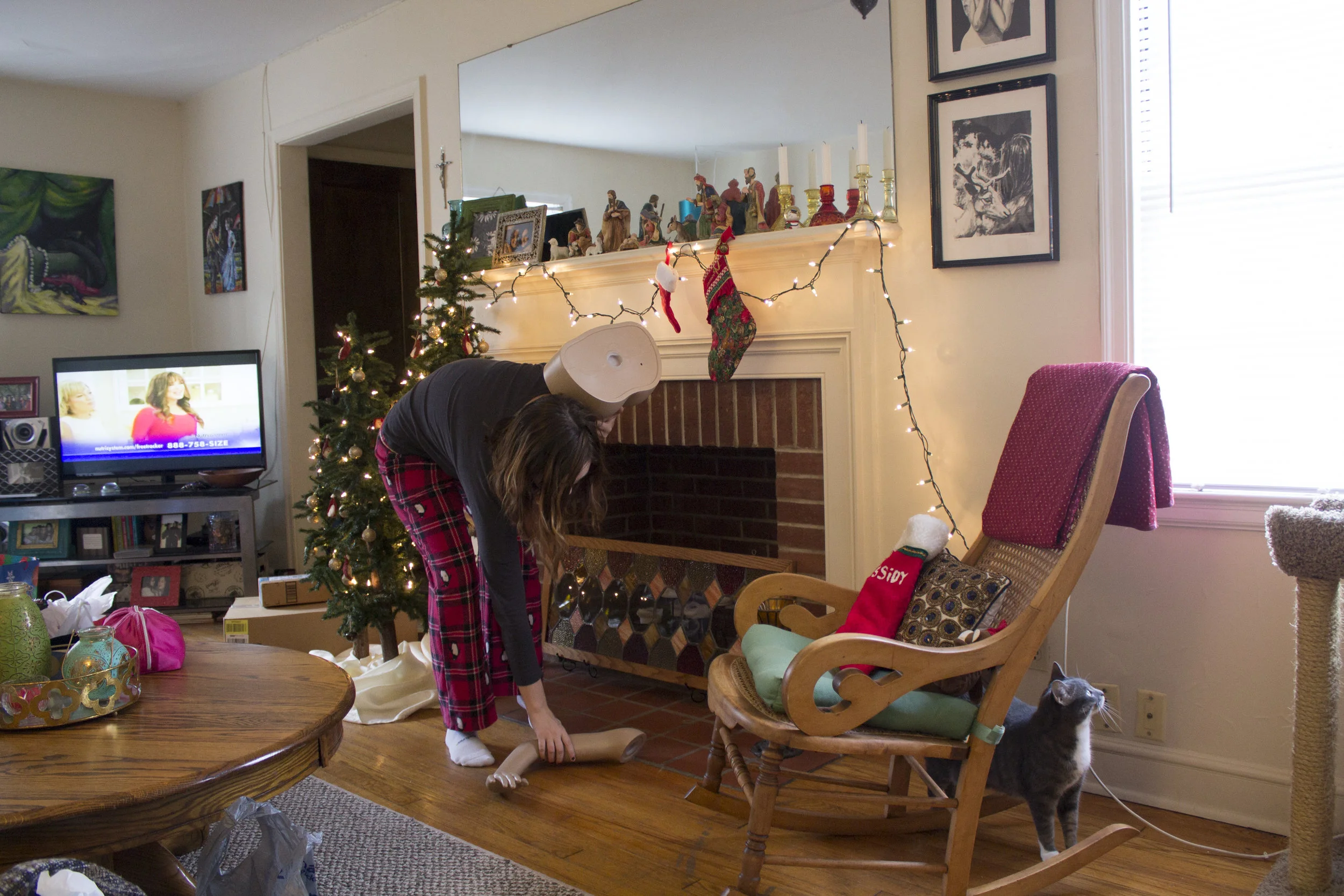 miranda xmas parts.JPG