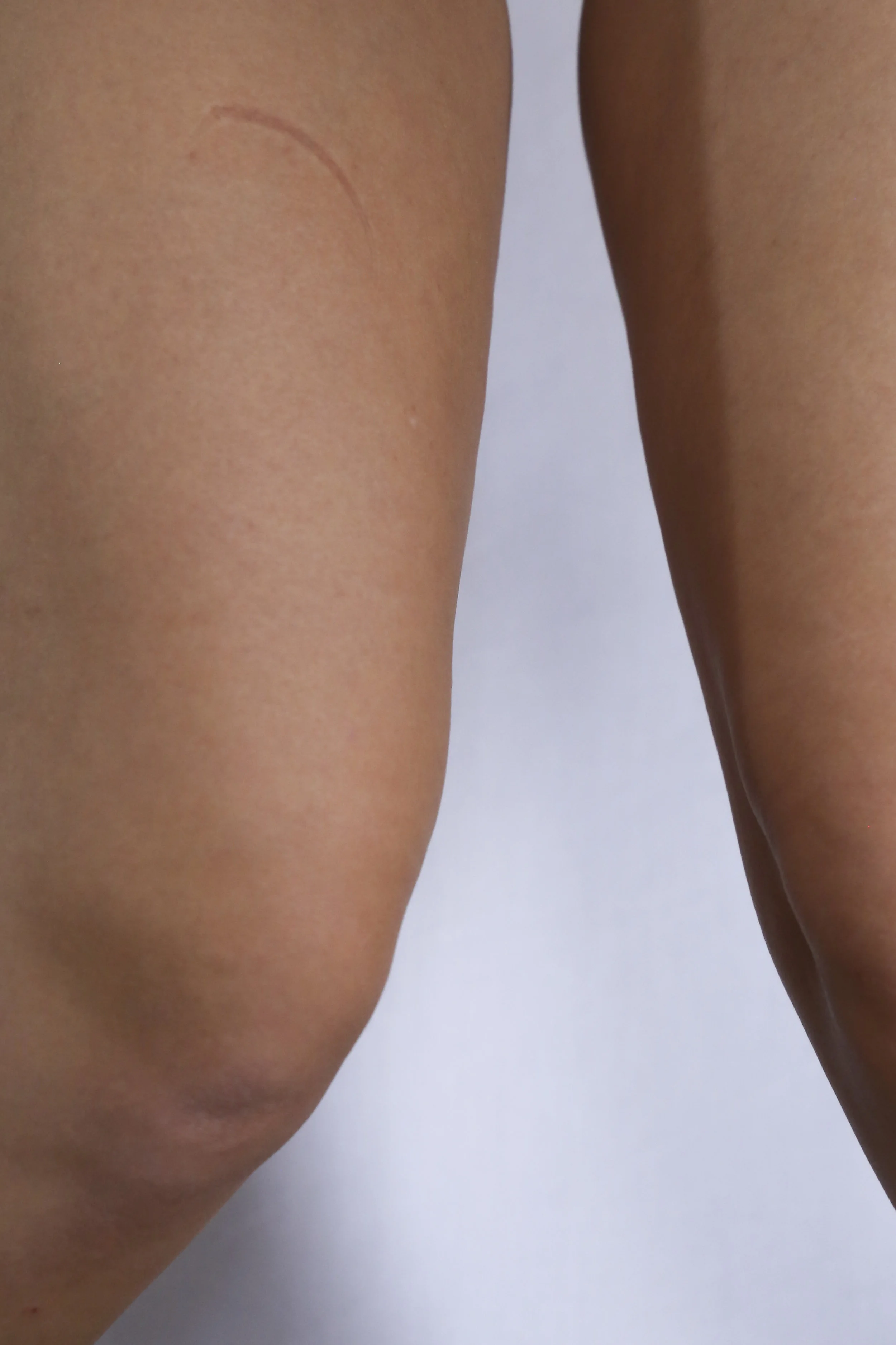 body to house prints PRINT_3.JPG