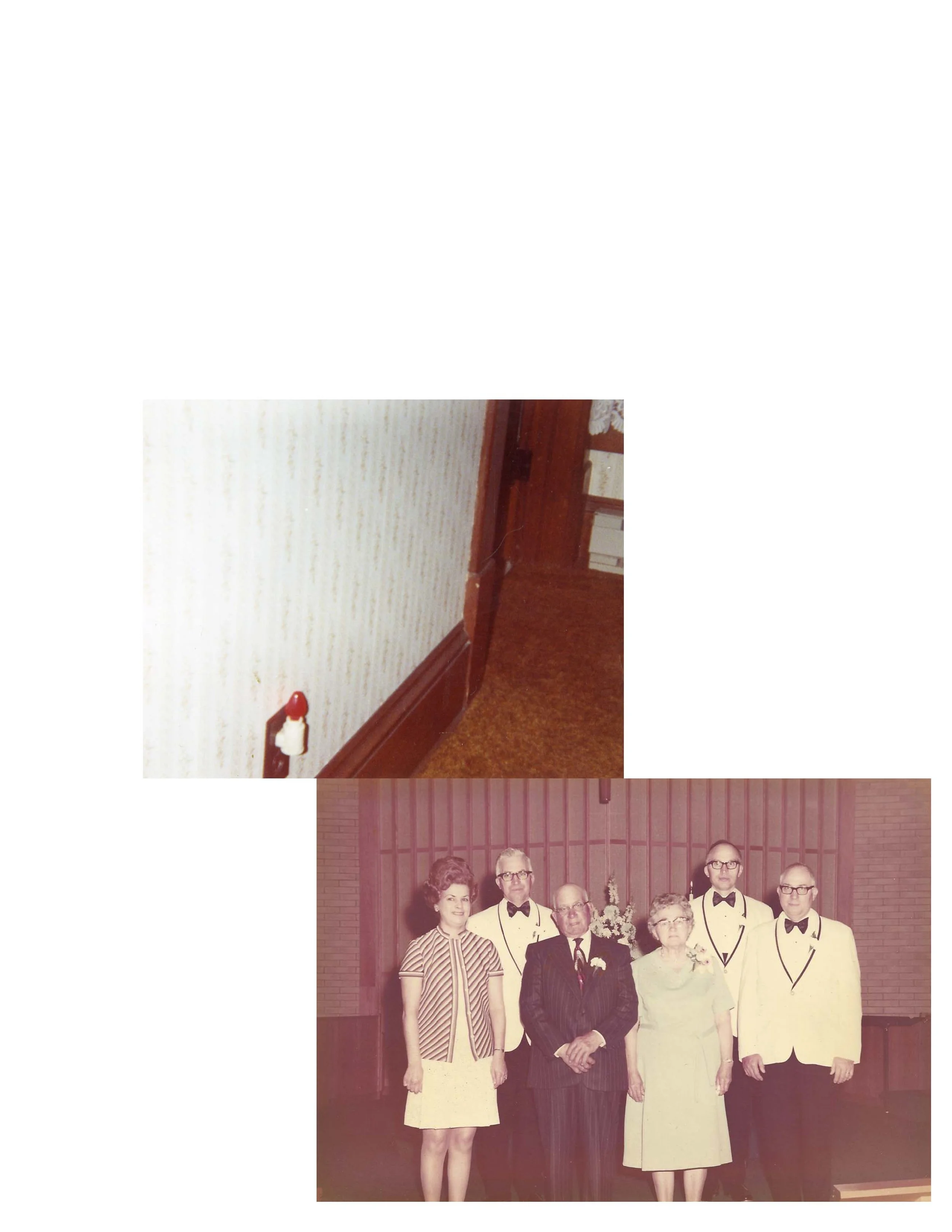 small web files_4.JPG