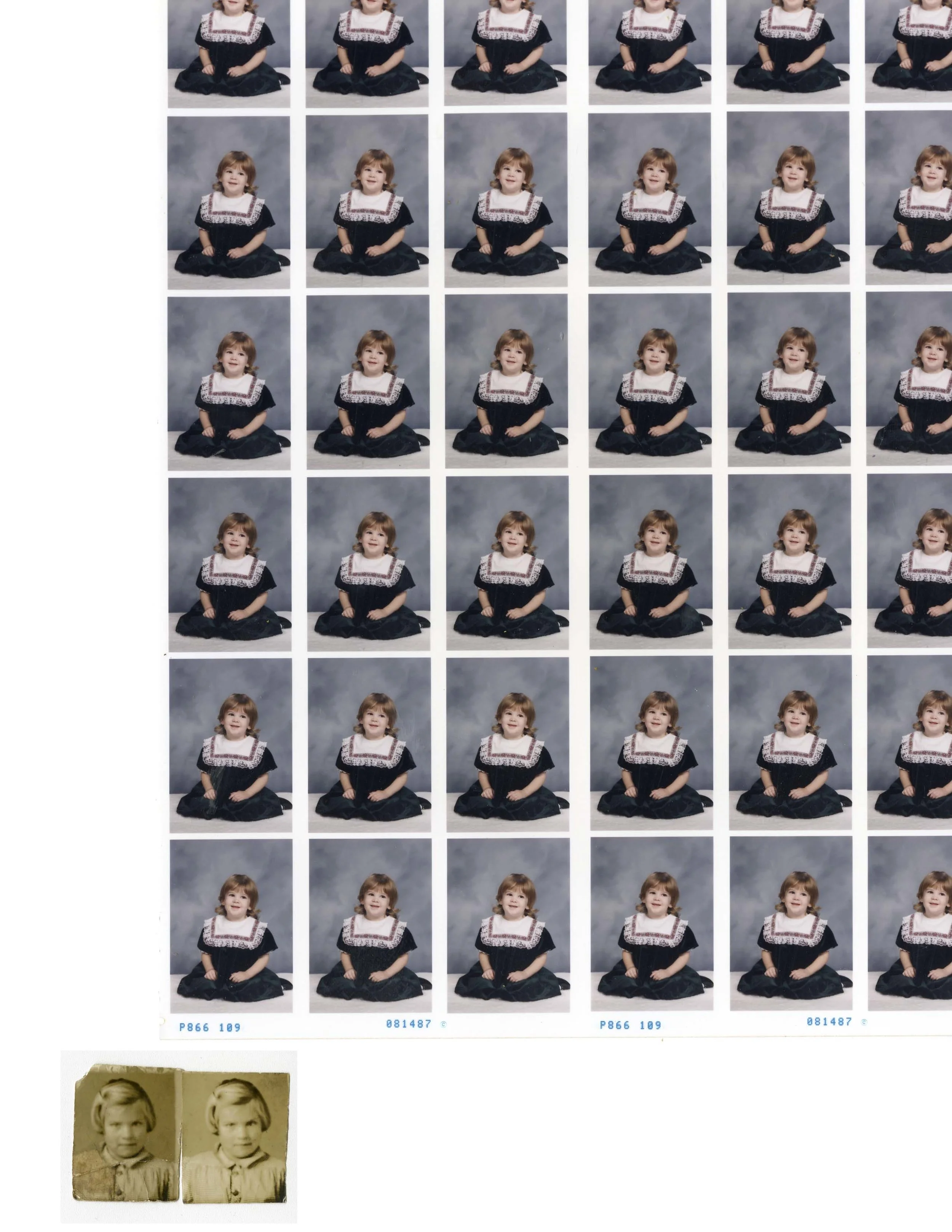 small web files_8.JPG