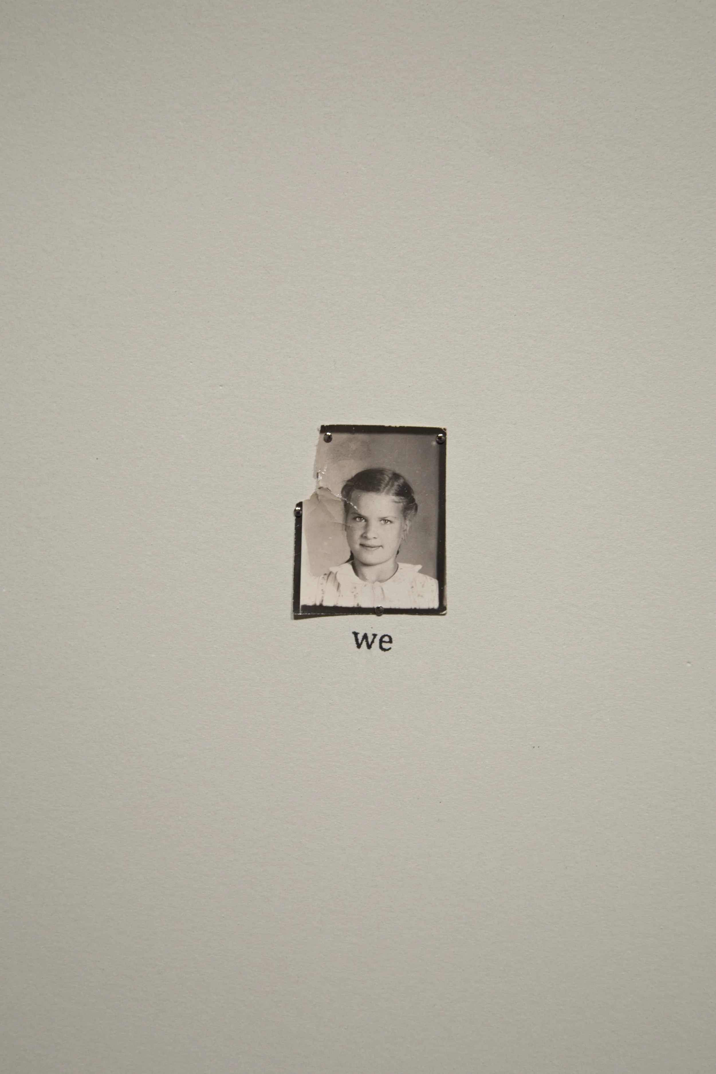 i we you.JPG