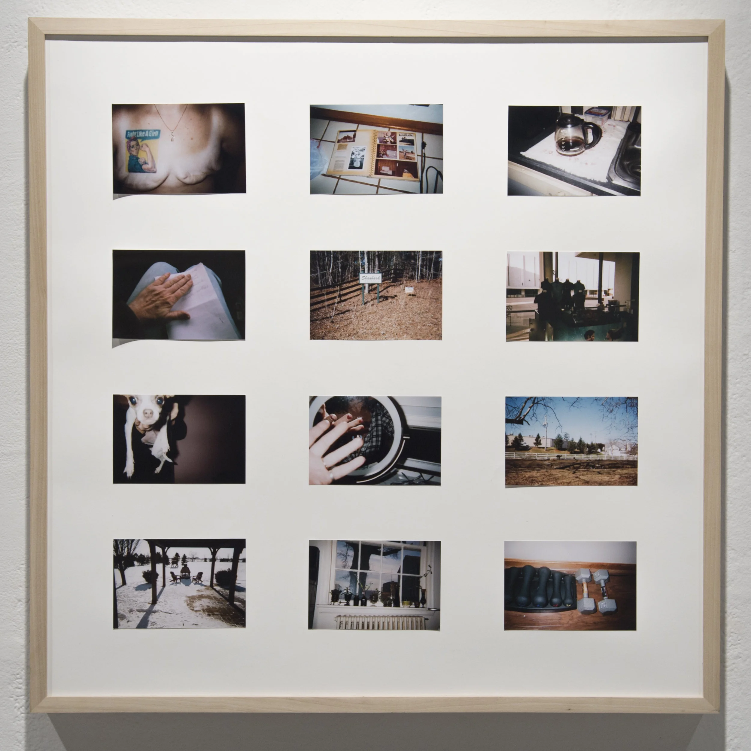 squares relation to_2.JPG