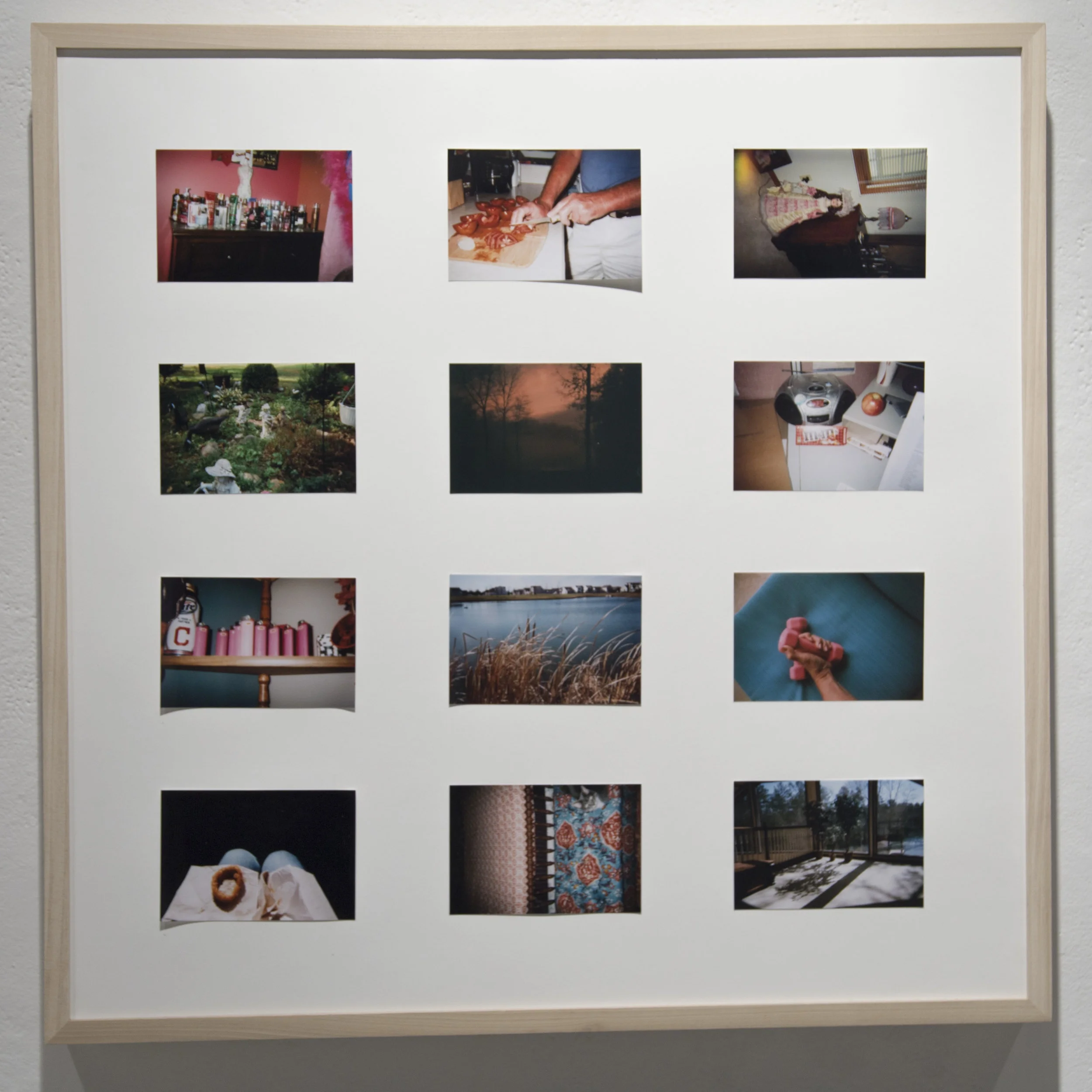 squares relation to_1.JPG