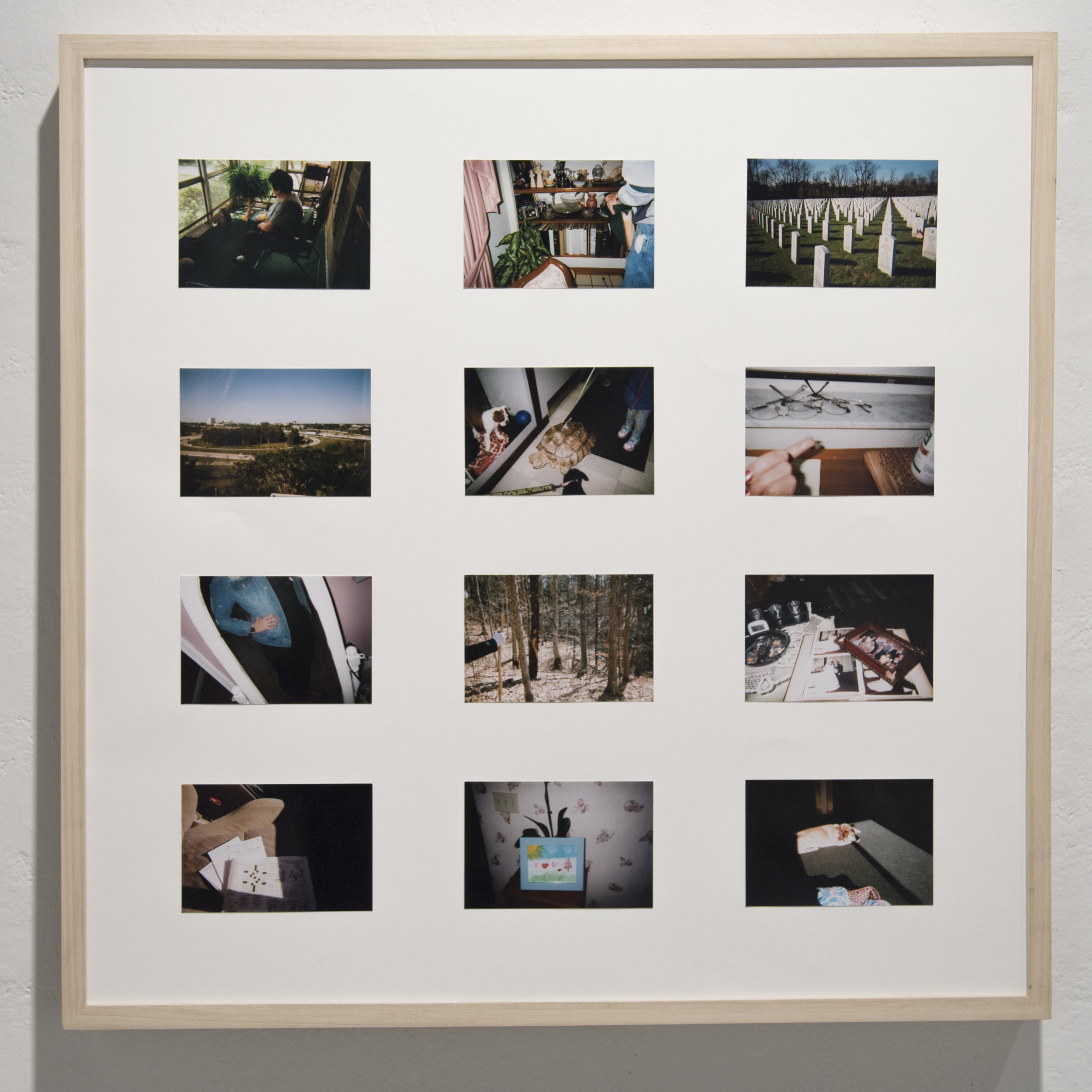 squares relation to.JPG