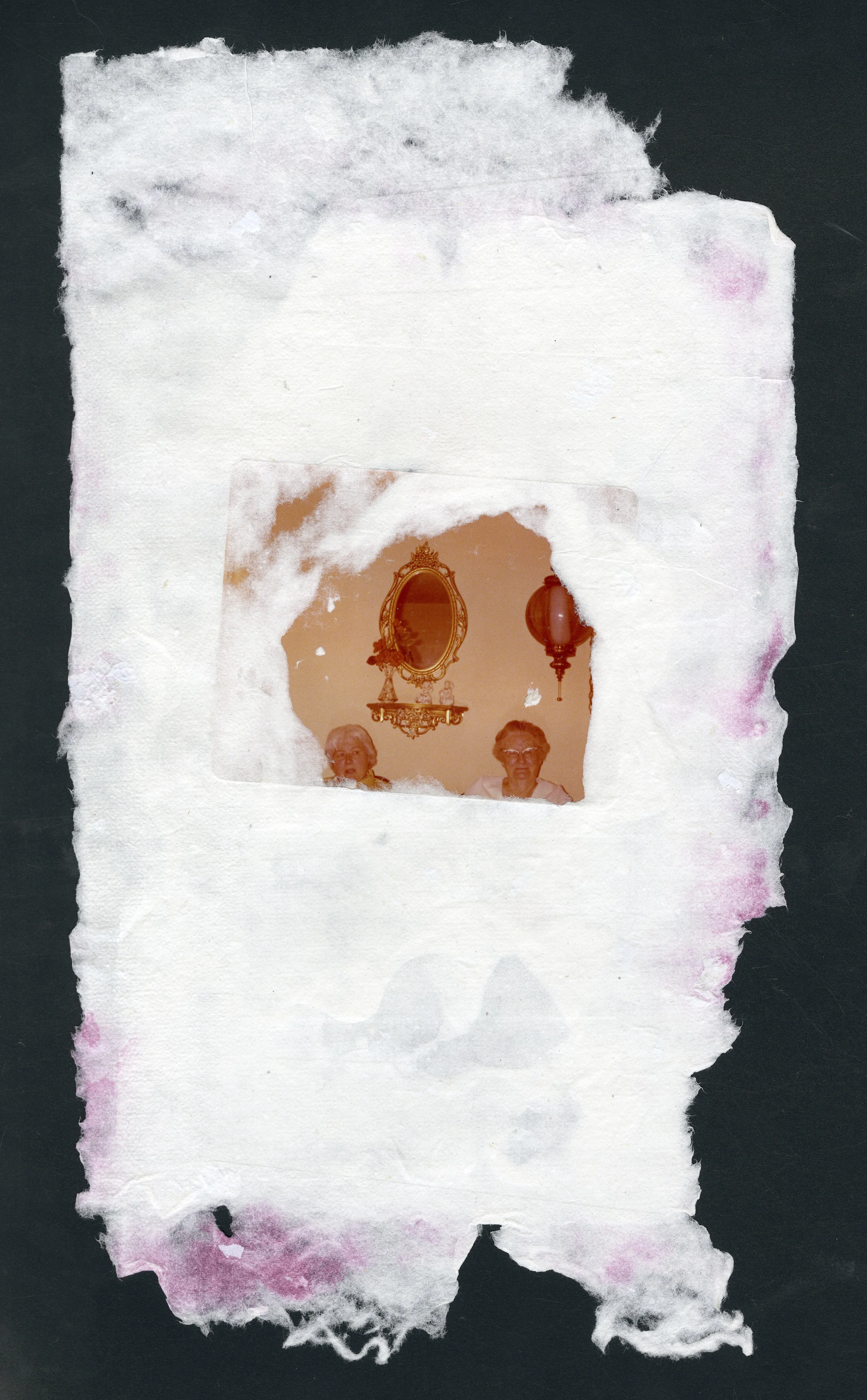 women paper_7.jpg