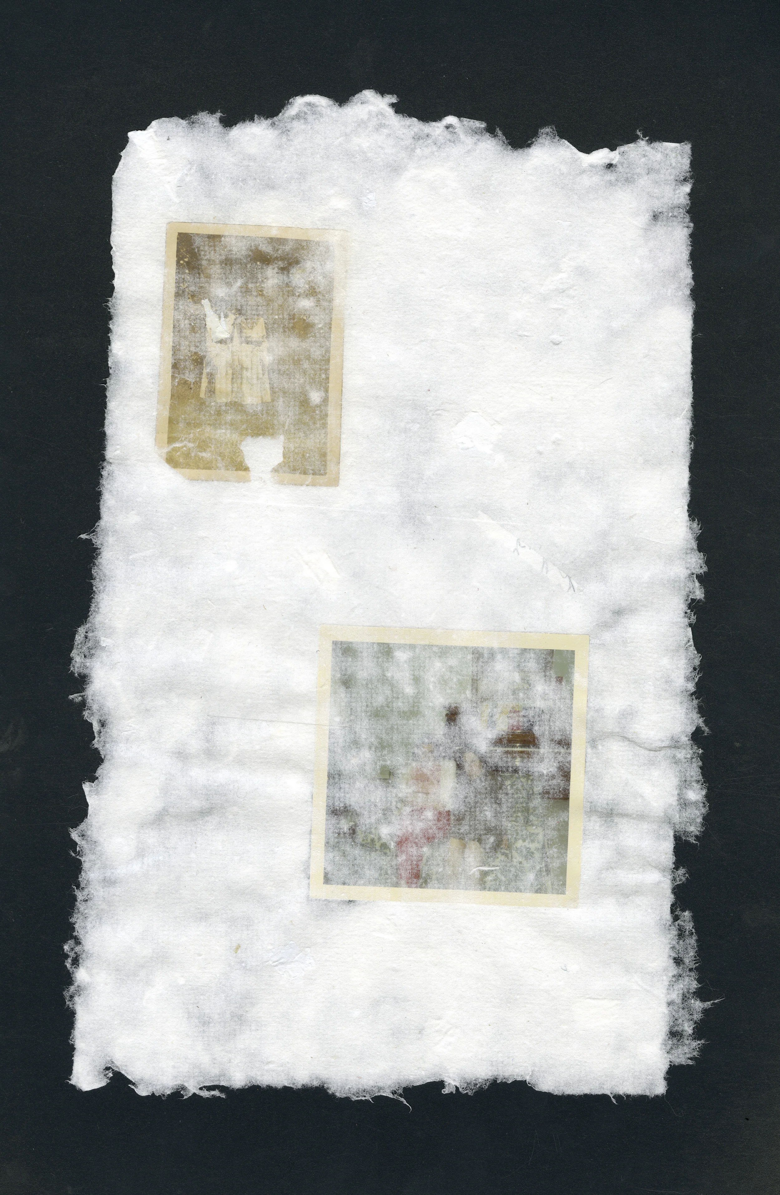 women paper_43.jpg