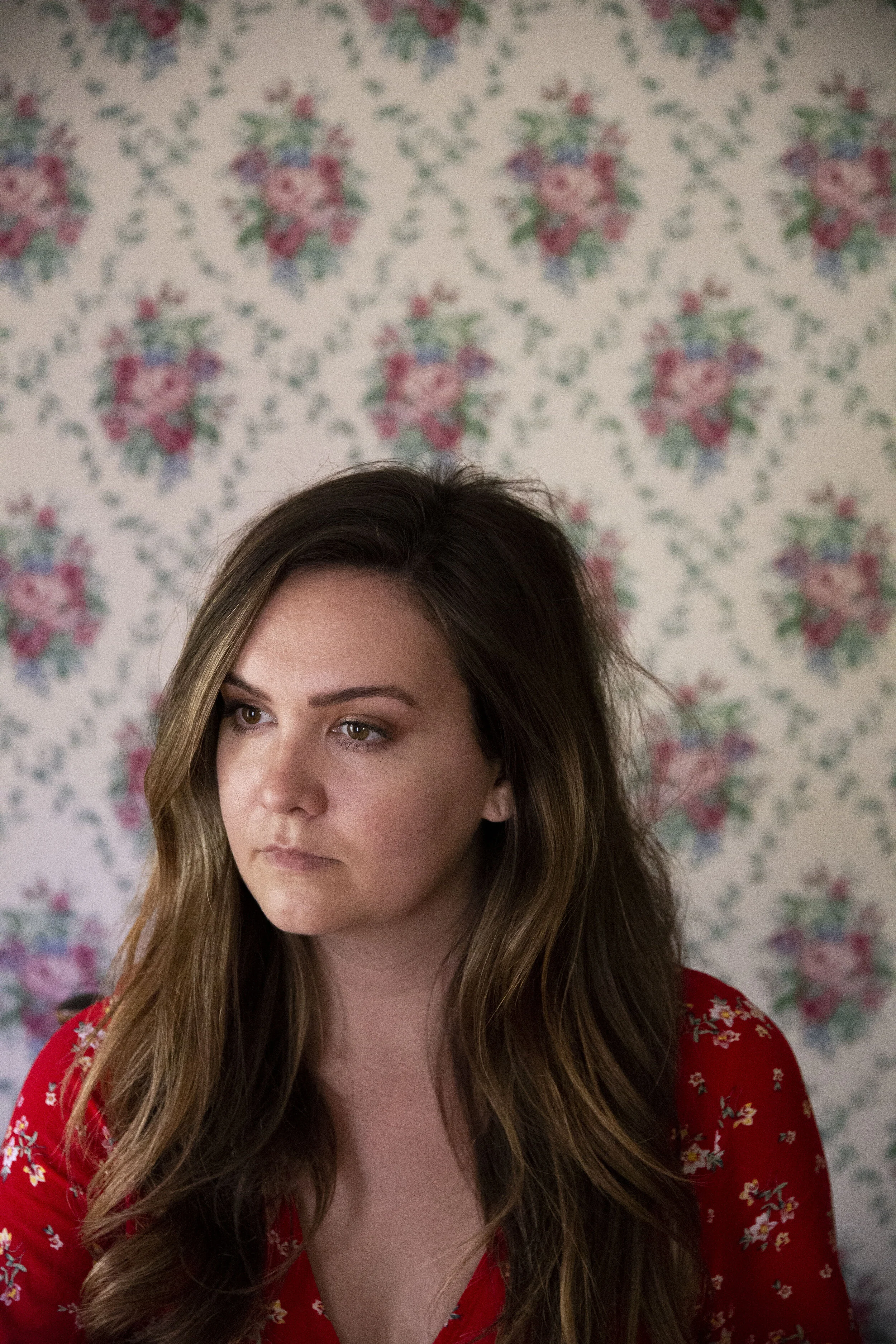 selling magic_21.JPG