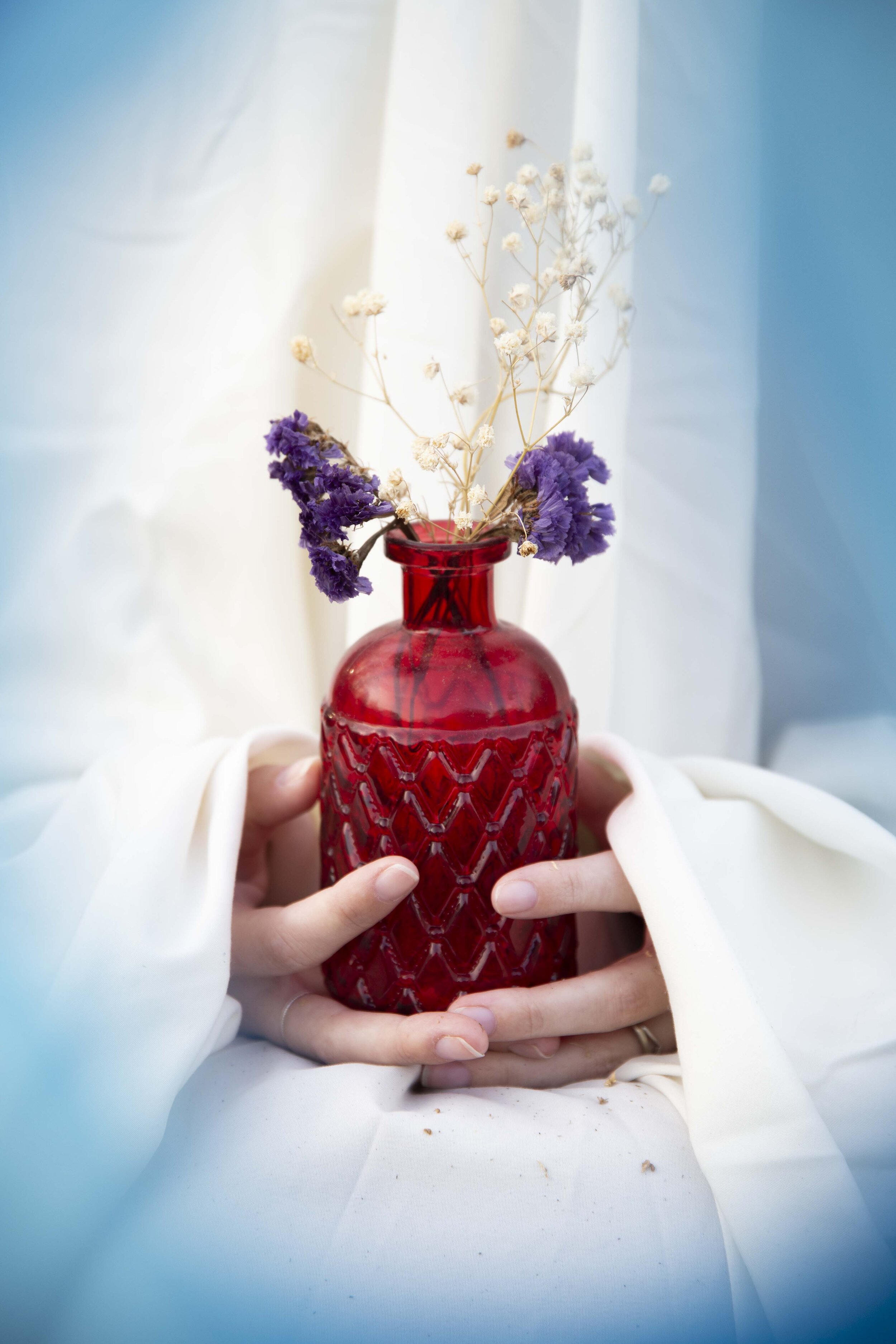 still life hands final small_6.JPG