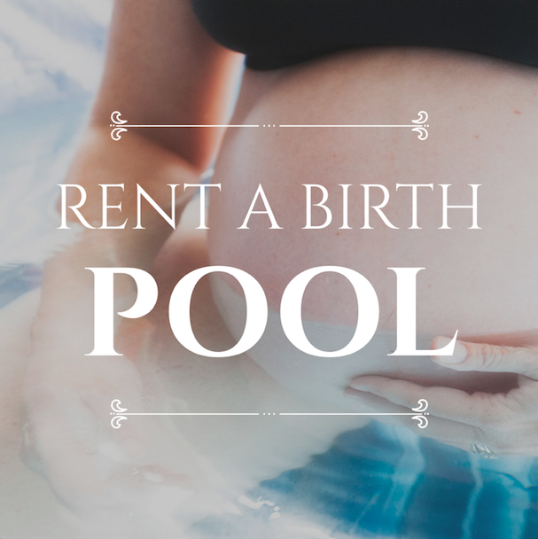 Screen Shot 2017-05-01 at 12.41.25 PM.png