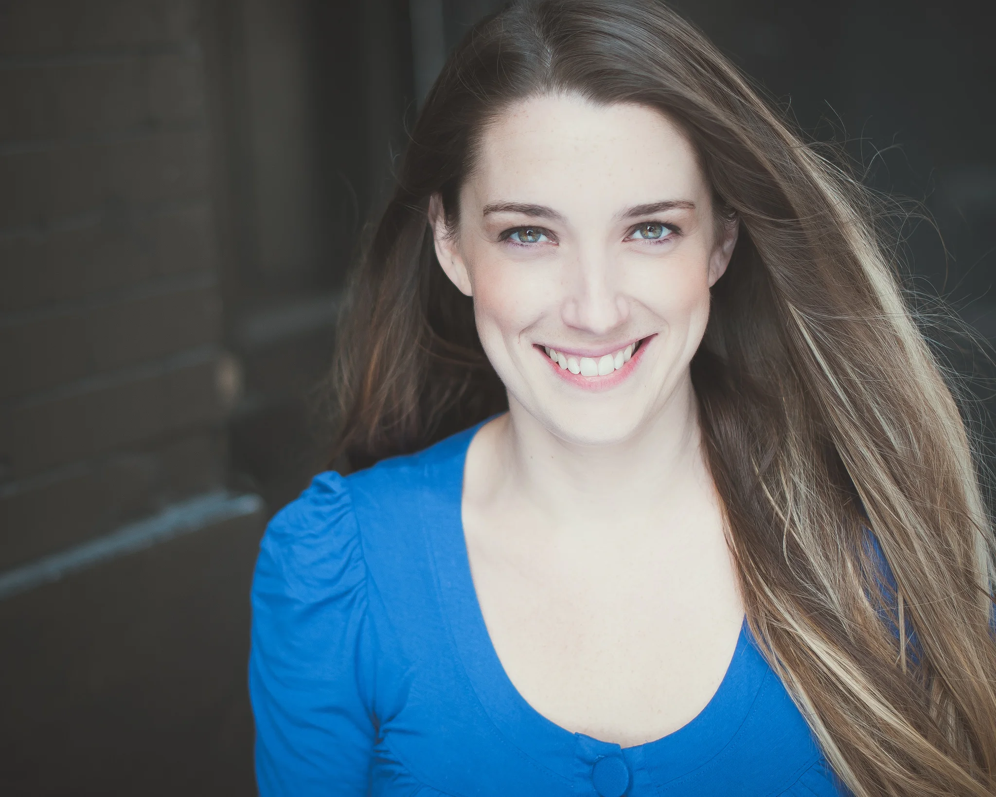 Abby Holland is a comedic writer/actor/producer. She has training in theater, improvisation and sketch and is a performer/writer at UCB and The PIT. She wrote and produced her web series, The Return of Saturn and has appeared on several VH1, MTV and Comedy Central shows including Decoded, Best Week Ever, Mob Wives and 40 Greatest Pranks. Her work and writing has appeared on Huffington Post, MTV Other, Best Week Ever blog and The Pop Crunch Show. http://www.abbyholland.net/
