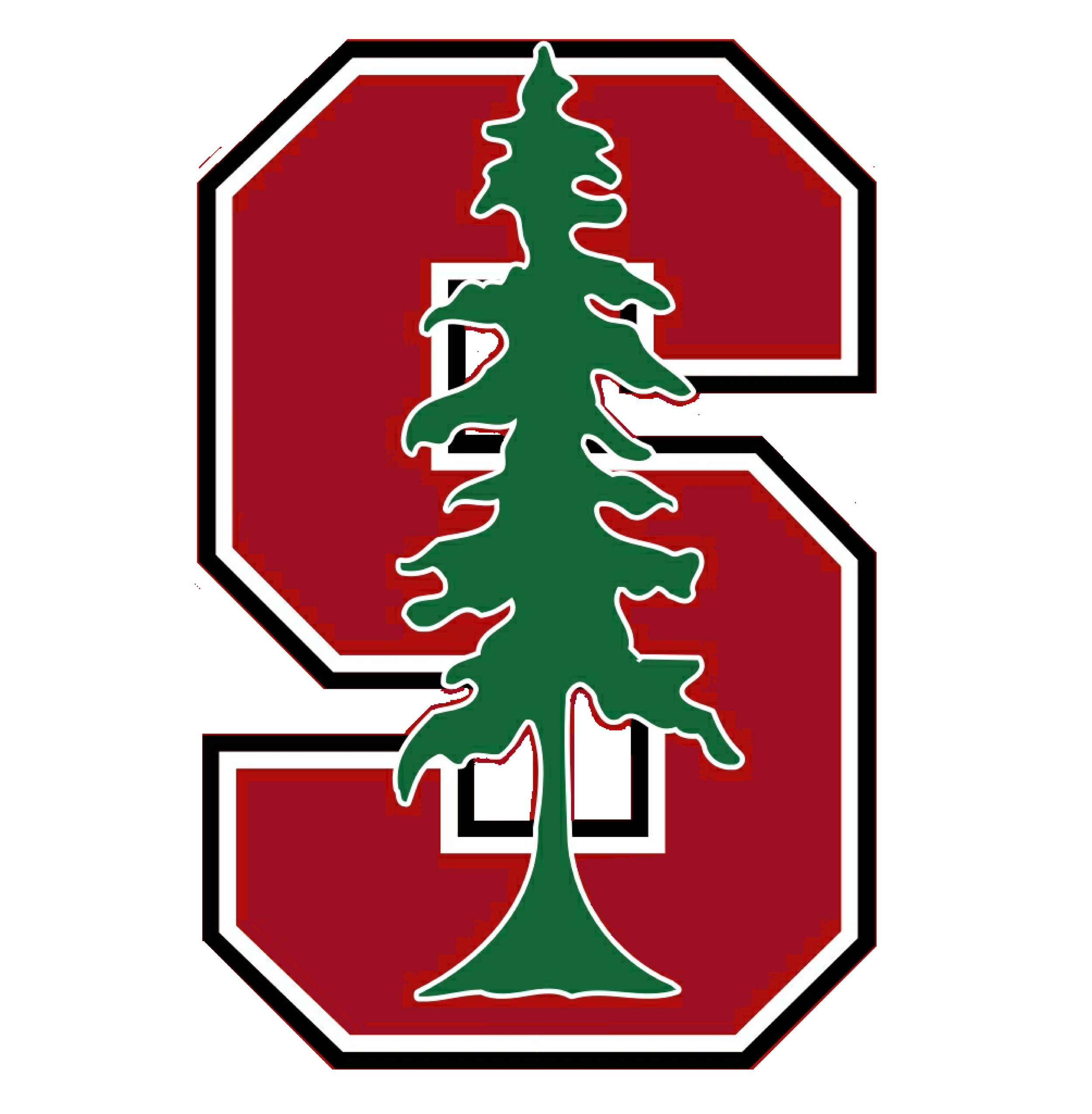 stanford_square.png