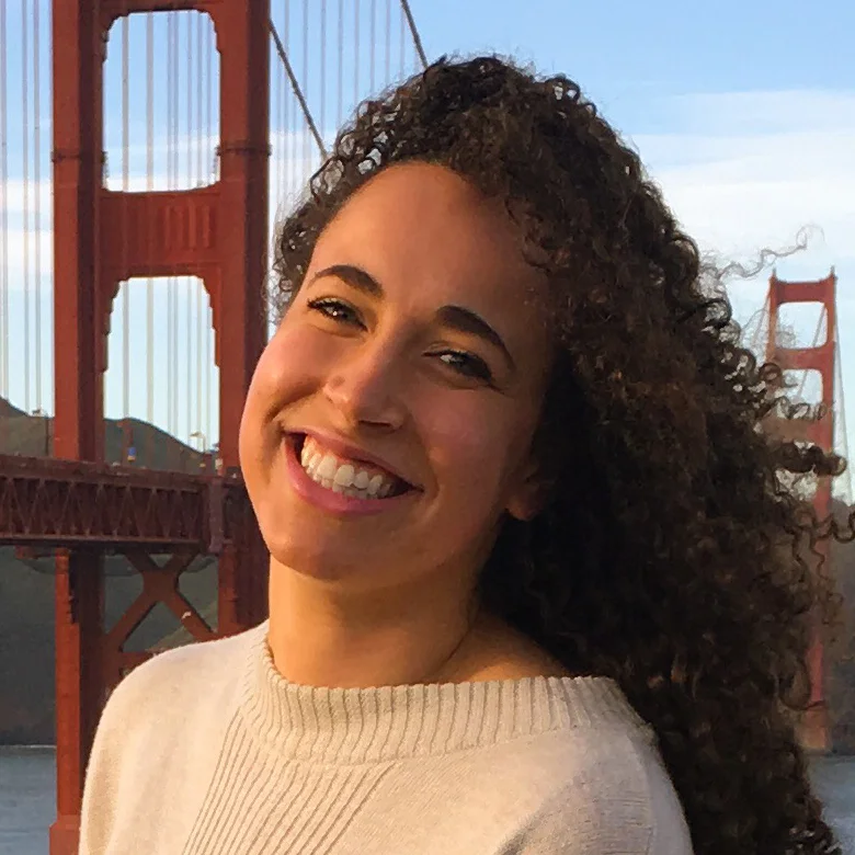 LYNDSAY M. STAPLETON PhD Student Bioengineering