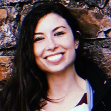    ANNIE HALL    (she/her/hers)   Administrative Associate  Materials Science &amp; Engineering  amthall AT stanford DOT edu 