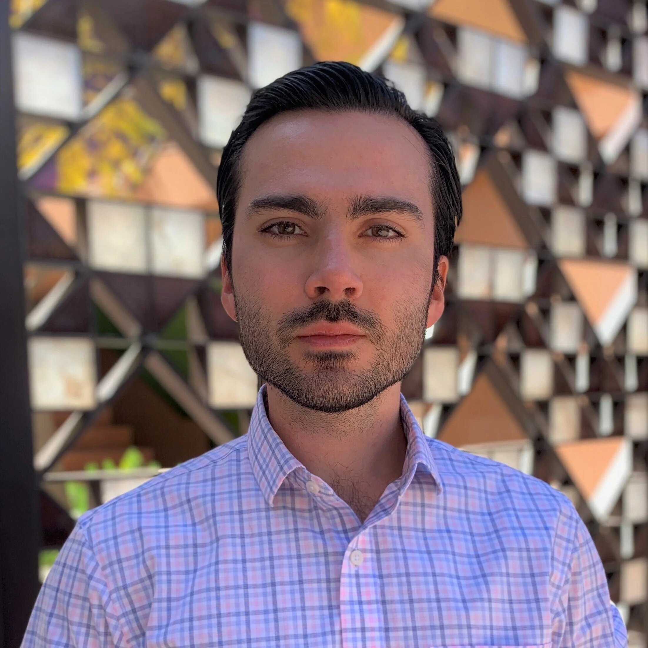    JOHN H. KLICH     (he/him/his)   PhD Student  Bioengineering  jhklich AT stanford DOT edu 