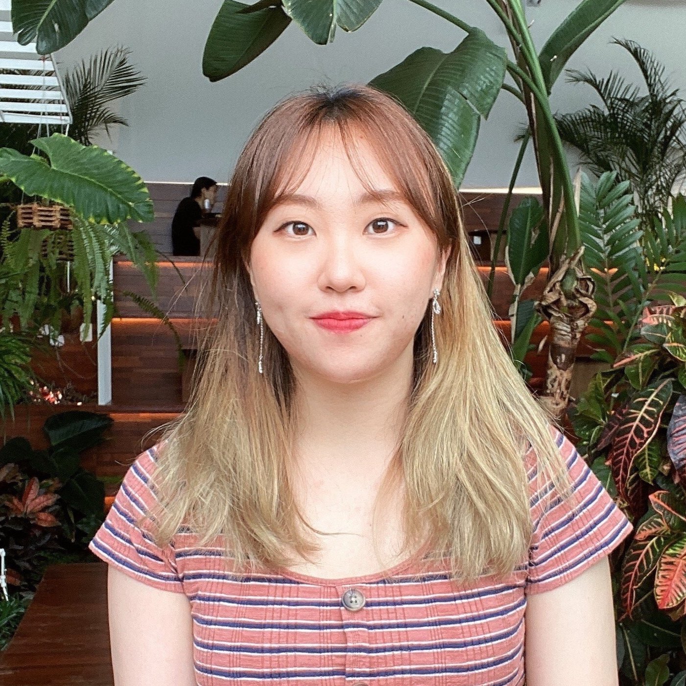    RACHEL SONG (she/her/hers)    PhD Student  Materials Science &amp; Engineering  ysong8 AT stanford DOT edu 