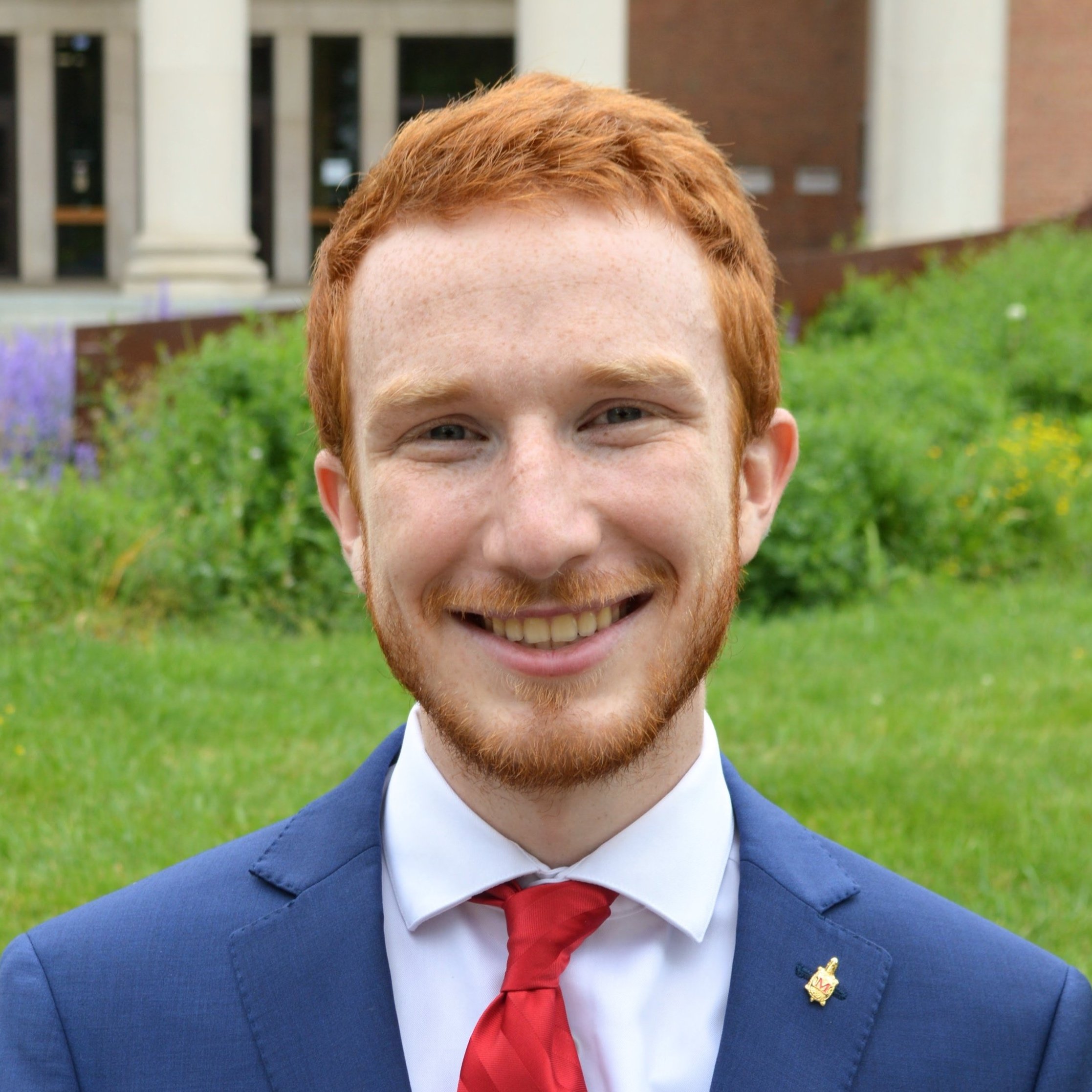    NOAH ECKMAN (he/him/his)    PhD Student  Chemical Engineering  neckman AT stanford DOT edu  Personal website    here    