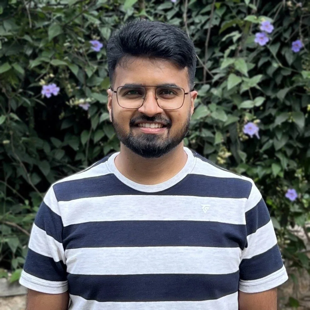    ALAKESH ALAKESH    Postdoctoral Research Associate  alakesh AT stanford DOT edu 