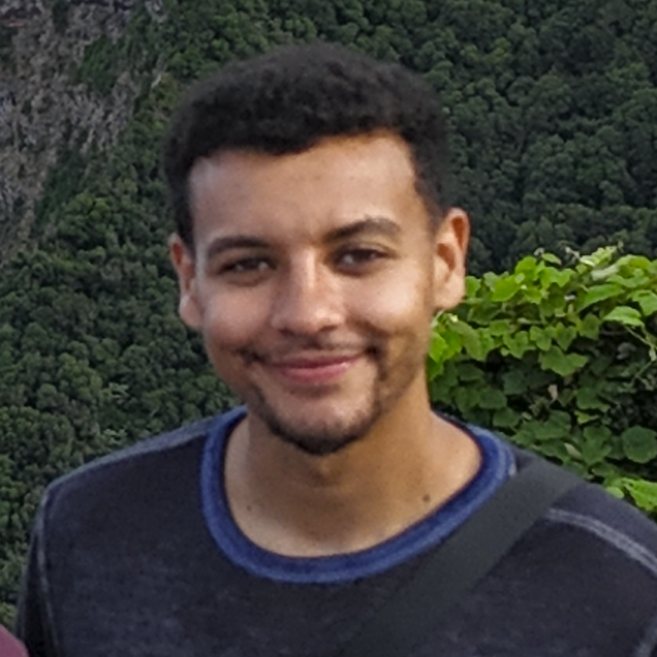    ALEXANDER BECHTOLD    PhD Student  Materials Science &amp; Engineering  alexander.bechtold AT stanford DOT edu 